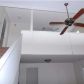 3528 Parkwood Ave, Pensacola, FL 32504 ID:707436