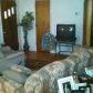 75 Carl Cedar Hill Road, Winder, GA 30680 ID:1516320