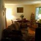 75 Carl Cedar Hill Road, Winder, GA 30680 ID:1516321