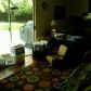 75 Carl Cedar Hill Road, Winder, GA 30680 ID:1516328