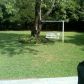 75 Carl Cedar Hill Road, Winder, GA 30680 ID:1516329