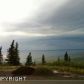 L19 B4 St. John's Drive, Anchorage, AK 99516 ID:5886890