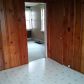 221 Broad St S, Waynesboro, PA 17268 ID:116812