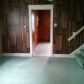 221 Broad St S, Waynesboro, PA 17268 ID:116813