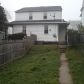 221 Broad St S, Waynesboro, PA 17268 ID:116814