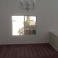 7732 Villa De La Paz Ave, Las Vegas, NV 89131 ID:831637