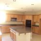 7732 Villa De La Paz Ave, Las Vegas, NV 89131 ID:831638