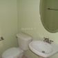 7732 Villa De La Paz Ave, Las Vegas, NV 89131 ID:831640