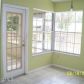 1391 Ashboro Cir Se, Palm Bay, FL 32909 ID:918401