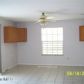 1391 Ashboro Cir Se, Palm Bay, FL 32909 ID:918402