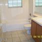 1391 Ashboro Cir Se, Palm Bay, FL 32909 ID:918404