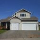 122 Alivia Ct, Eatonville, WA 98328 ID:512419