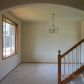 122 Alivia Ct, Eatonville, WA 98328 ID:512420