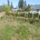 122 Alivia Ct, Eatonville, WA 98328 ID:512421