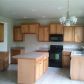 122 Alivia Ct, Eatonville, WA 98328 ID:512423