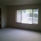 122 Alivia Ct, Eatonville, WA 98328 ID:512424