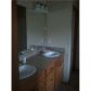 122 Alivia Ct, Eatonville, WA 98328 ID:512426