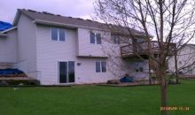 1118 W State St Belle Plaine, MN 56011