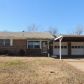 3221 Shadybrook Dr, Oklahoma City, OK 73110 ID:5632348