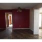 3221 Shadybrook Dr, Oklahoma City, OK 73110 ID:5632352