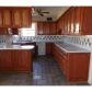 3221 Shadybrook Dr, Oklahoma City, OK 73110 ID:5632353