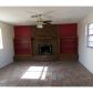 3221 Shadybrook Dr, Oklahoma City, OK 73110 ID:5632354