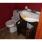 3221 Shadybrook Dr, Oklahoma City, OK 73110 ID:5632355