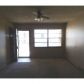 3221 Shadybrook Dr, Oklahoma City, OK 73110 ID:5632356