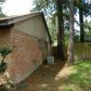 12710 Bexhill Drive, Houston, TX 77065 ID:5715212