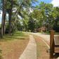 12710 Bexhill Drive, Houston, TX 77065 ID:5715213