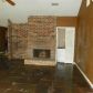 12710 Bexhill Drive, Houston, TX 77065 ID:5715216