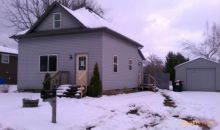 339 S Willow St Belle Plaine, MN 56011