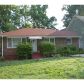 4084 Adrian Street, Tucker, GA 30084 ID:1542152