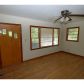 4084 Adrian Street, Tucker, GA 30084 ID:1542153