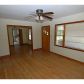 4084 Adrian Street, Tucker, GA 30084 ID:1542155