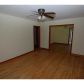 4084 Adrian Street, Tucker, GA 30084 ID:1542156