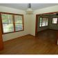 4084 Adrian Street, Tucker, GA 30084 ID:1542159