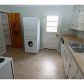 4084 Adrian Street, Tucker, GA 30084 ID:1542161