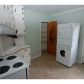 4084 Adrian Street, Tucker, GA 30084 ID:1542163