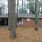 540 Hutchens Road Se, Atlanta, GA 30354 ID:5567423