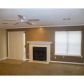 Unit 3203 - 3203 Long Iron Drive, Lawrenceville, GA 30044 ID:5724132