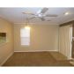 Unit 3203 - 3203 Long Iron Drive, Lawrenceville, GA 30044 ID:5724133