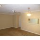 Unit 3203 - 3203 Long Iron Drive, Lawrenceville, GA 30044 ID:5724134