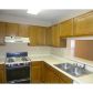 Unit 3203 - 3203 Long Iron Drive, Lawrenceville, GA 30044 ID:5724135