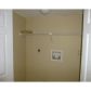 Unit 3203 - 3203 Long Iron Drive, Lawrenceville, GA 30044 ID:5724136