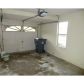 Unit 3203 - 3203 Long Iron Drive, Lawrenceville, GA 30044 ID:5724137