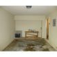 Unit 3203 - 3203 Long Iron Drive, Lawrenceville, GA 30044 ID:5724138