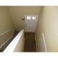 Unit 3203 - 3203 Long Iron Drive, Lawrenceville, GA 30044 ID:5724139