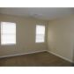 Unit 3203 - 3203 Long Iron Drive, Lawrenceville, GA 30044 ID:5724140