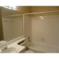 Unit 3203 - 3203 Long Iron Drive, Lawrenceville, GA 30044 ID:5724141